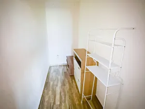 Prodej bytu 3+1, Bílina, Teplická, 61 m2
