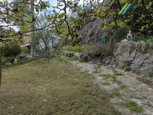 Prodej rodinného domu, Petrovice, 145 m2