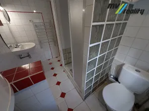 Prodej rodinného domu, Petrovice, 145 m2