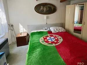 Prodej rodinného domu, Střílky, Hřbitovní, 85 m2