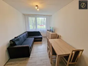 Prodej bytu 2+kk, Kladno, Holandská, 40 m2