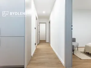 Prodej bytu 3+1, Ústí nad Labem, Kamenná, 67 m2