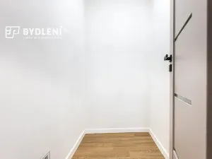 Prodej bytu 3+1, Ústí nad Labem, Kamenná, 67 m2