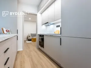 Prodej bytu 3+1, Ústí nad Labem, Kamenná, 67 m2