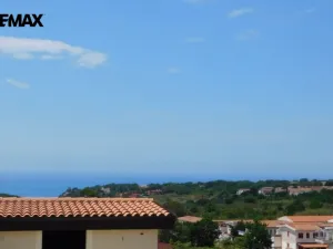 Prodej bytu 3+kk, ,San Nicola Arcella,Itálie, 70 m2