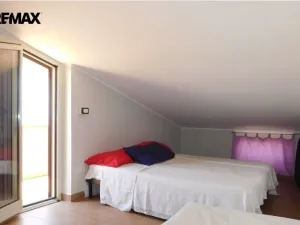 Prodej bytu 3+kk, ,San Nicola Arcella,Itálie, 70 m2