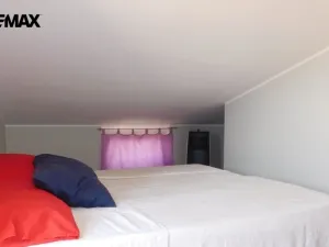 Prodej bytu 3+kk, ,San Nicola Arcella,Itálie, 70 m2