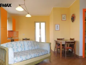 Prodej vily, ,San Nicola Arcella,Itálie, 70 m2