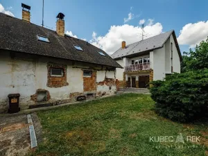 Prodej obchodního prostoru, Tábor, Jihlavská, 330 m2