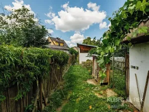 Prodej obchodního prostoru, Tábor, Jihlavská, 330 m2