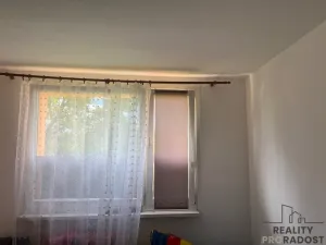 Prodej bytu 2+1, Ústí nad Labem, Jindřicha Plachty, 52 m2