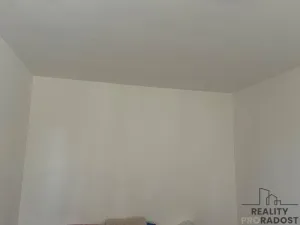Prodej bytu 2+1, Ústí nad Labem, Jindřicha Plachty, 52 m2