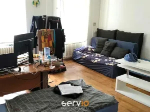 Pronájem bytu 5+1, Brno, Masarykova, 140 m2