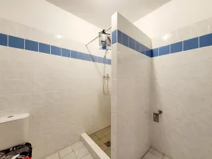 Pronájem bytu 1+kk, Brno, Svitavské nábřeží, 33 m2