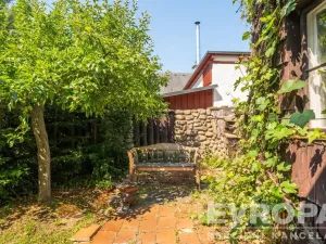 Prodej rodinného domu, Vrchlabí, U lázní, 200 m2