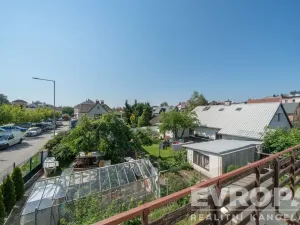 Prodej rodinného domu, Vrchlabí, U lázní, 200 m2