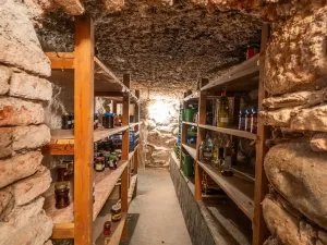 Prodej rodinného domu, Vrchlabí, U lázní, 200 m2