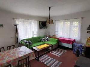 Prodej chalupy, Mníšek pod Brdy, Rymaně, 69 m2