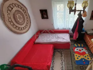 Prodej chalupy, Mníšek pod Brdy, Rymaně, 69 m2