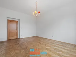 Prodej vícegeneračního domu, Praha - Michle, V zápolí, 211 m2