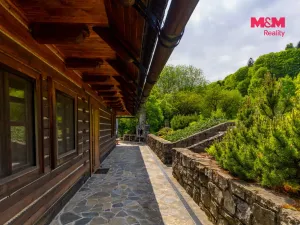 Prodej rodinného domu, Palkovice, 145 m2