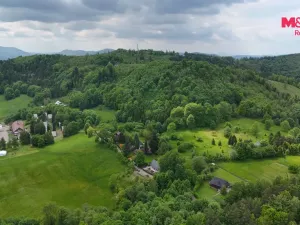 Prodej rodinného domu, Palkovice, 145 m2