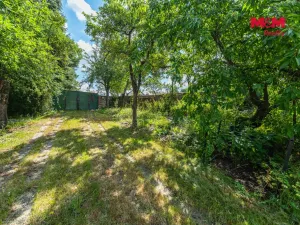Prodej zemědělské usedlosti, Strunkovice nad Volyňkou, 177 m2
