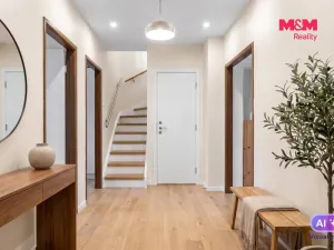 Prodej rodinného domu, Golčův Jeníkov - Sirákovice, 124 m2