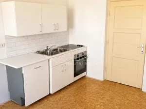 Pronájem rodinného domu, Ostrava - Zábřeh, Karpatská, 200 m2