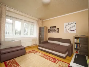 Prodej komerční nemovitosti, Holešov, Tyršova, 180 m2