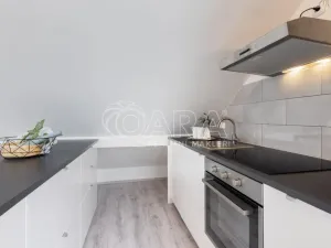 Prodej bytu 2+kk, Říčany - Radošovice, Říčanská, 79 m2