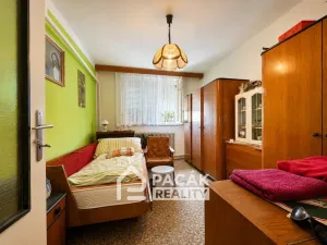 Prodej rodinného domu, Rokytnice, 110 m2