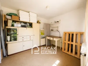 Prodej rodinného domu, Rokytnice, 110 m2