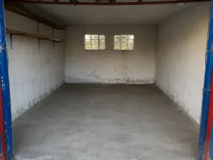 Prodej garáže, Opava - Předměstí, Mlýnská, 24 m2