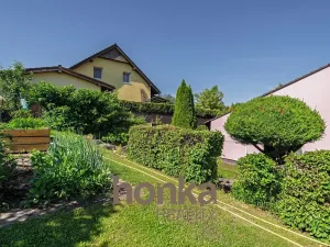 Prodej rodinného domu, Poříčí nad Sázavou, Na Cihelně, 189 m2