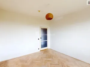 Prodej bytu 2+1, Brno - Štýřice, Vídeňská, 55 m2