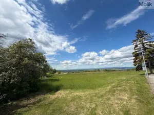 Prodej pozemku pro bydlení, Skršín, 897 m2