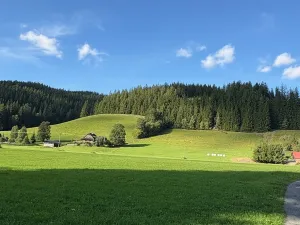Prodej pozemku pro bydlení, Velké Karlovice, 17407 m2