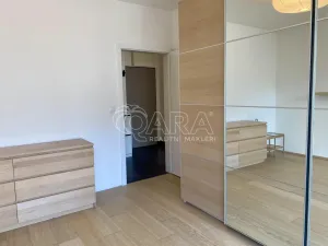 Pronájem bytu 2+kk, Praha - Hlubočepy, Devonská, 64 m2
