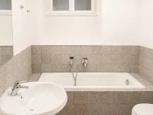 Pronájem bytu 2+kk, Praha - Malá Strana, Vlašská, 73 m2