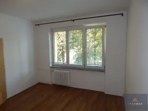 Prodej bytu 2+1, Karviná, Borovského, 58 m2