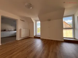 Pronájem ordinace, Dolany, 88 m2
