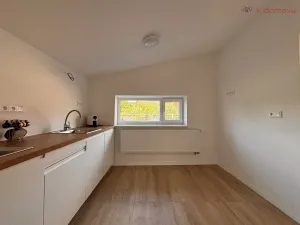 Pronájem ordinace, Dolany, 88 m2