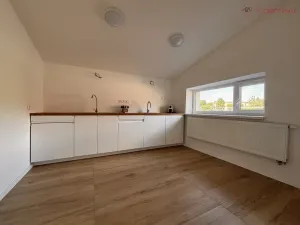 Pronájem ordinace, Dolany, 88 m2