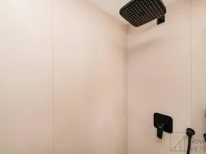 Prodej bytu 3+kk, Praha - Vršovice, Madridská, 74 m2