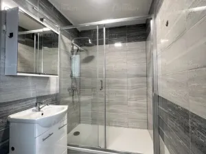 Pronájem bytu 3+1, Rychnov nad Kněžnou, Palackého, 69 m2