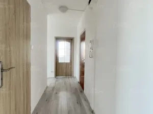 Pronájem bytu 3+1, Rychnov nad Kněžnou, Palackého, 69 m2