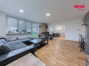 Prodej činžovního domu, Karlovy Vary - Dvory, V Lučinách, 330 m2