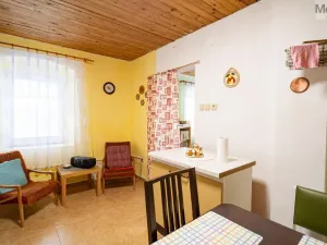 Prodej rodinného domu, Bělušice - Odolice, 176 m2