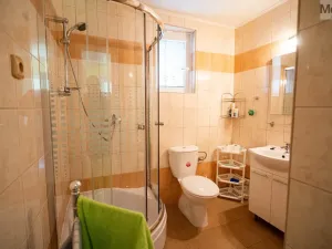 Prodej rodinného domu, Bělušice - Odolice, 176 m2